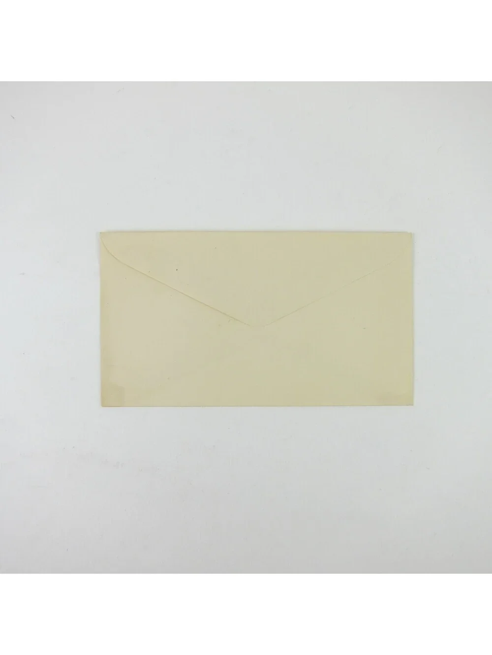 US Postal Stationery Miss Margaret Hedlund Akron Ohio 2 cent Washington Antique